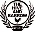 Hive and Barrow