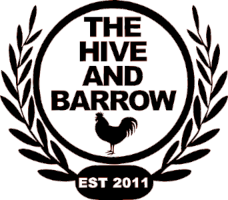 Hive and Barrow
